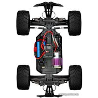 Автомодель WLtoys 12402