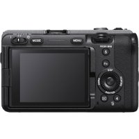 Видеокамера Sony FX3A