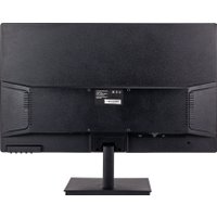 Монитор Hiper EasyView KB2415