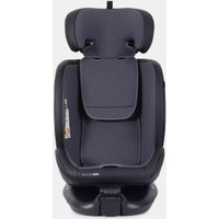 Детское автокресло Rant Skyline Pro YC32 (серый)