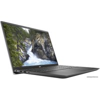 Ноутбук Dell Vostro 15 7500-0330