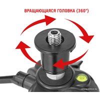 Штатив для измерительных приборов Condtrol H190