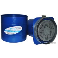 Измельчитель зерна Электромаш Greentechs 350 кг/ч