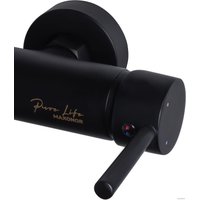 Смеситель Maxonor Pure Life PL3287-7