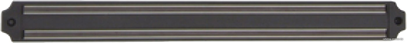 Магнитный держатель Regent Inox Linea Forte 93-BL-JH1