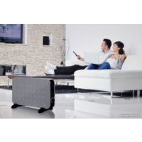 Конвектор Eldom HC210