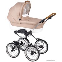 Универсальная коляска Navington Caravel