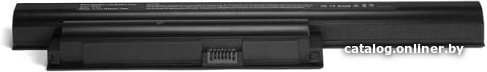 Аккумуляторы для ноутбуков Sony BPS22-NOCD