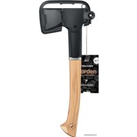 Топор Fiskars Norden N12 1051144