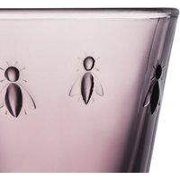 Бокал для вина La Rochere Abeille Aubergine (240 мл)