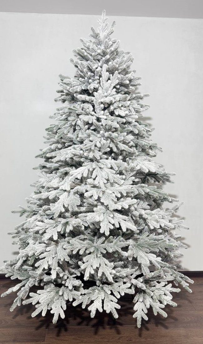 

Ель IELKI Австрийская 2.3 м