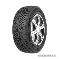 Зимние шины Starmaxx Incurro Ice W880 215/65R16 102T