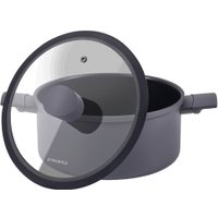 Кастрюля MAUNFELD Astrid MF24ASTR1CR