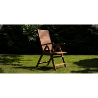 Кресло Fieldmann FDZN 4101-T