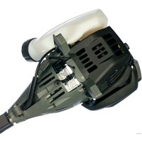 Триммер Ryobi RBC430SBD