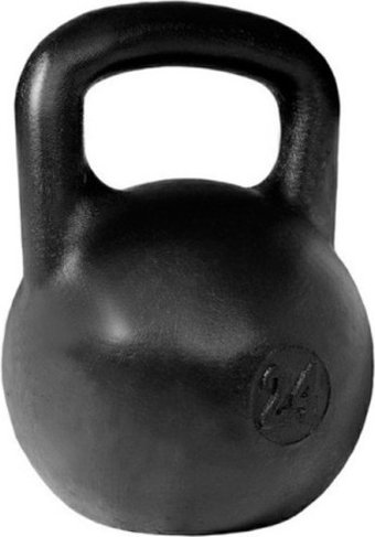 Гиря Dinamika ZSO-000374