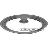 Крышка Appetite ZH20-24SSG