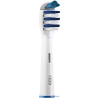 Сменная насадка Oral-B TriZone EB 30 (1 шт)