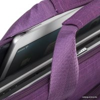 Сумка Rivacase 8335 (фиолетовый)