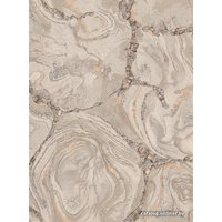 Виниловые обои Гомельобои Вандер к-61 ВГТР