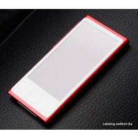 Плеер Apple iPod nano 16Gb (7th generation)