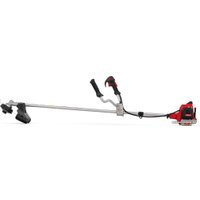 Триммер Мобил К XT271C Премиум MBK0023869