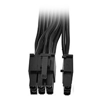 Блок питания DeepCool DA600-M