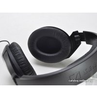 Наушники Sennheiser HD 449