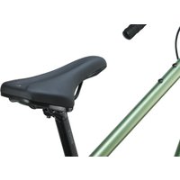 Велосипед Aspect Travel XL 2025