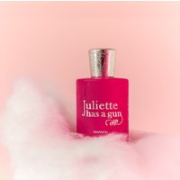 Парфюмерная вода Juliette has a gun MMMM EdP (100 мл)