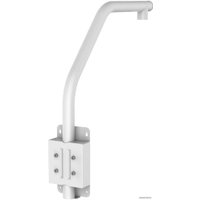 Крепление для камер видеонаблюдения Dahua DH-PFB303S