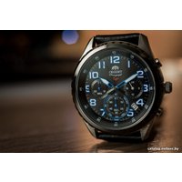Наручные часы Orient FKV01004B