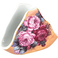 Салфетница Rosenberg R-135362