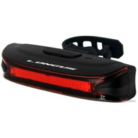 Велосипедный фонарь Longus 398569