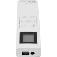 Лазерный дальномер Wortex LR 8002 LR800202723