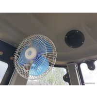 Мини-трактор Catmann XD-355 (Kubota 150 л.с., с кабиной)