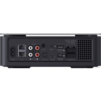 Сетевой интегральный усилитель Bose Music Amplifier