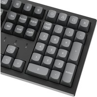 Клавиатура Keychron K10 Max K10M-H3-RU (Keychron Super Brown)