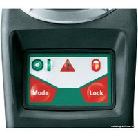 Лазерный нивелир Bosch PLL 360 (0603663020)