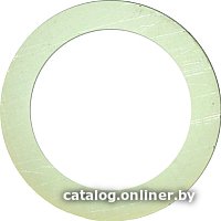 Набор шайб ЕКТ 5507878 (25 шт)