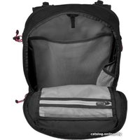 Туристический рюкзак Victorinox Altmont Active L.W. Expandable Backpack 606905