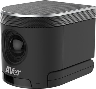 Веб-камера AVer CAM340+