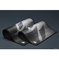 Коврик для мыши Corsair MM300 Pro (Medium)