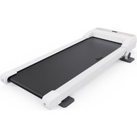 Электрическая беговая дорожка DFC T-JK-Q25-3-WT в Гродно