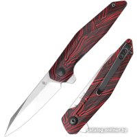 Складной нож KIZER Spot V3620C1