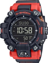 G-Shock GW-9500-1A4