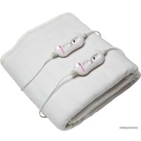 Электрическая простыня Pekatherm UP205D