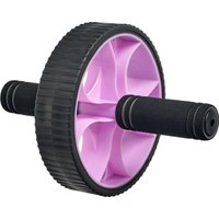 Ролик для пресса Bradex SF 0827 в Солигорске