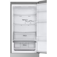 Холодильник LG DoorCooling+ GC-B459ANMW