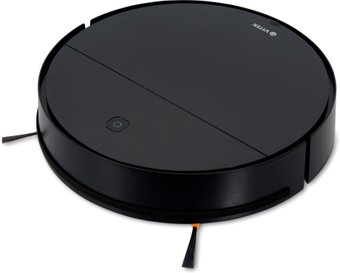 Робот-пылесос Vitek VT-1808